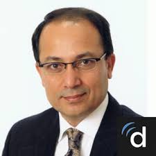 doctorProfileImage